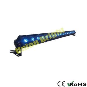 LED Wall Washer Light
