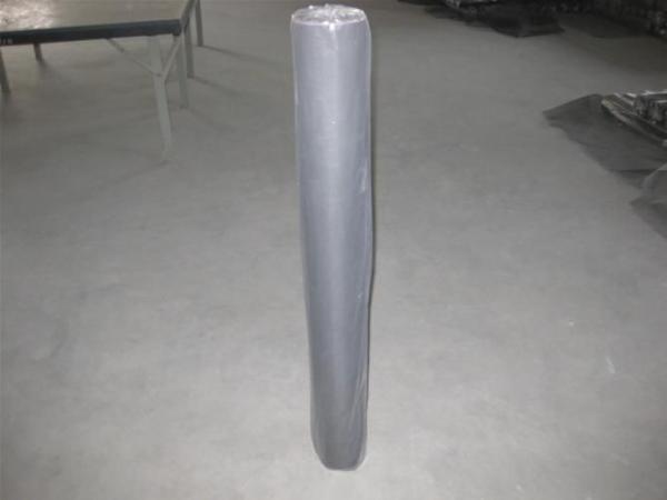 Plain Weave fiberglass insect window screen,transparent fiberglass window screen