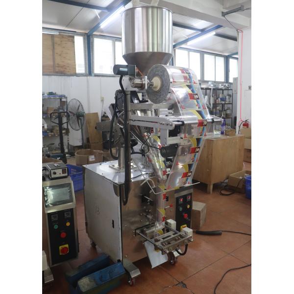 сумка ширины 80 150мм/минимальная машина упаковки порошка Масала