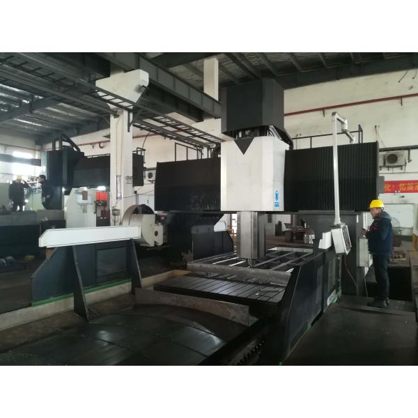 Chuzhou HH Non Woven Technology CO.,LTD