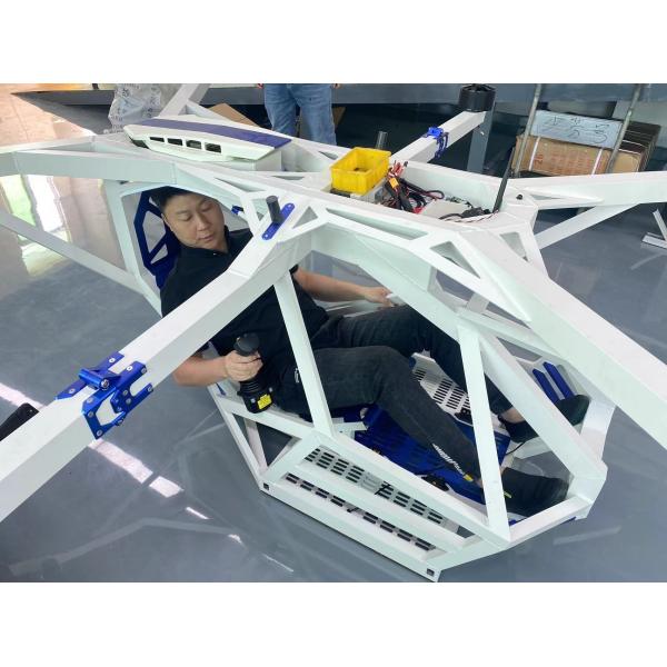 Pixhawk 6C мини-контроллер полета Rc Дронный самолет