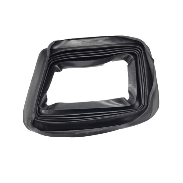 pick up truck rubber cover seat