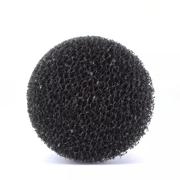 Aquarium Filter Sponge 20kg/M3-35kg/M3 Aquarium Filter Foam For Fish Tanks