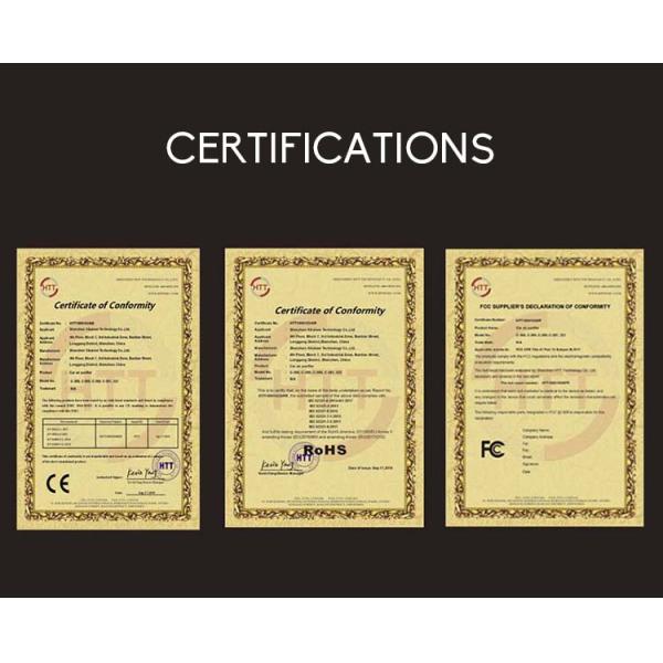 Ожерелье генератора озона офиса удаления 40 бактерий очистителя воздуха c пригодное для носки