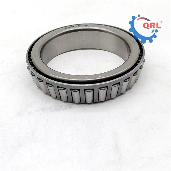 32910 32911 32912 32913 32914 32915  Taper Roller Bearing Branded