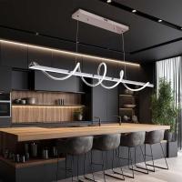 Armoire de cuisine moderne complète en bois massif Carcasse de carton de mélamine en marbre français paniers de tiroir évier pour les villas Cuisines