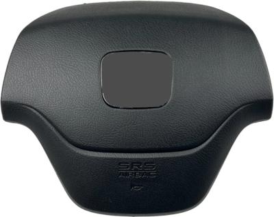 Driver Wheel Airbag Assembly For Honda CRV 2008  Double Explosion Driver Steeling Airbag