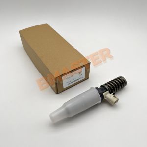 Common Rail Injector Bmaster 3801368 Common Rail Injector For PENTA MD13 Engine