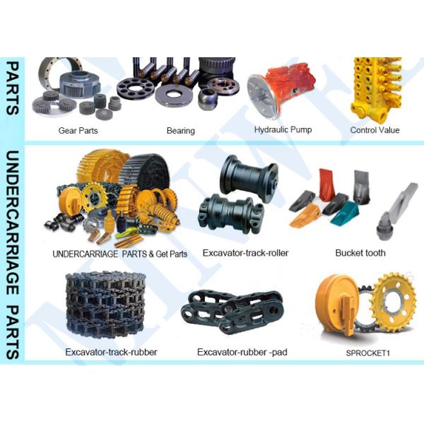 3 гарантии 480KG C2.4 месяца двигателя дизеля кота