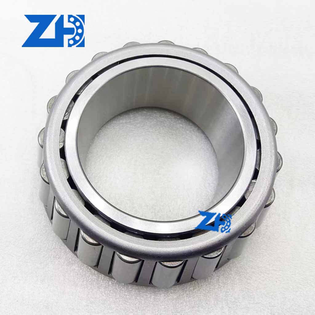 ZH bearings 1J4757  Heavy equipment bearings