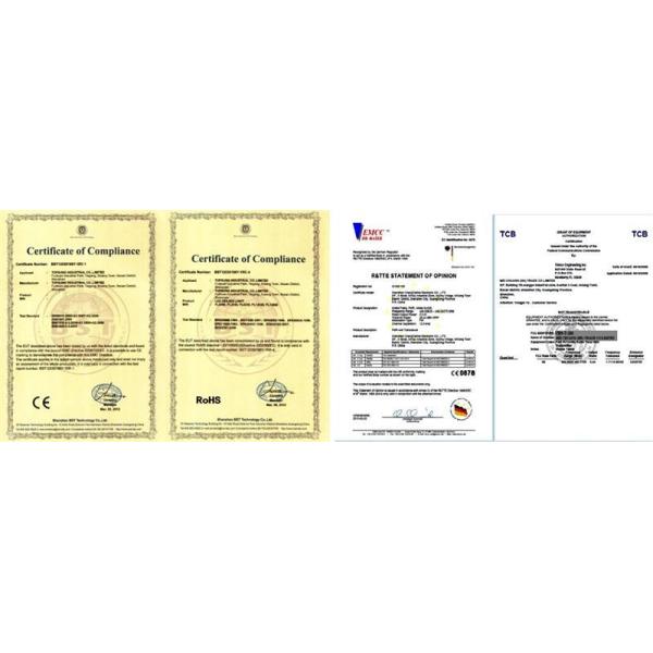 100 метров ПВХ подведенные веревки свет 4 провода DIP 5 мм подведенные гибкие веревки для клуба