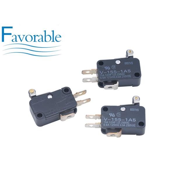 04.07.01.3021 Industry Bearing 1216 Suitable For Oshima Spreader Machine