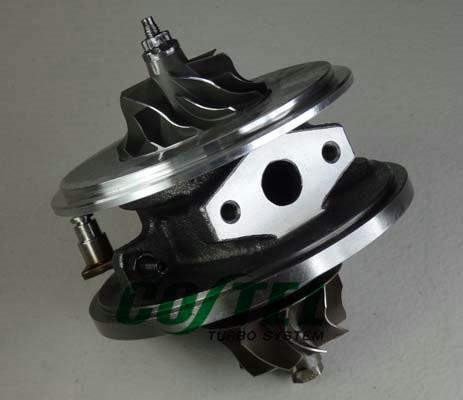 Audi A3 For Volkswagen VW Golf Bora Engine PD UI 1.9L GT1749V  721021 038253016 Turbo chra