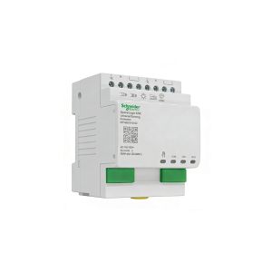 MTN6810-0102 Schneider KNX Smart Dimming Extension for Lighting Control Systems