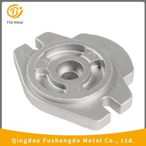 Die Casting Parts