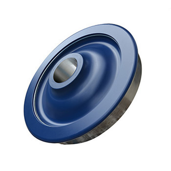 Локомотивные колеса поезда колеса ААРЕ железнодорожные