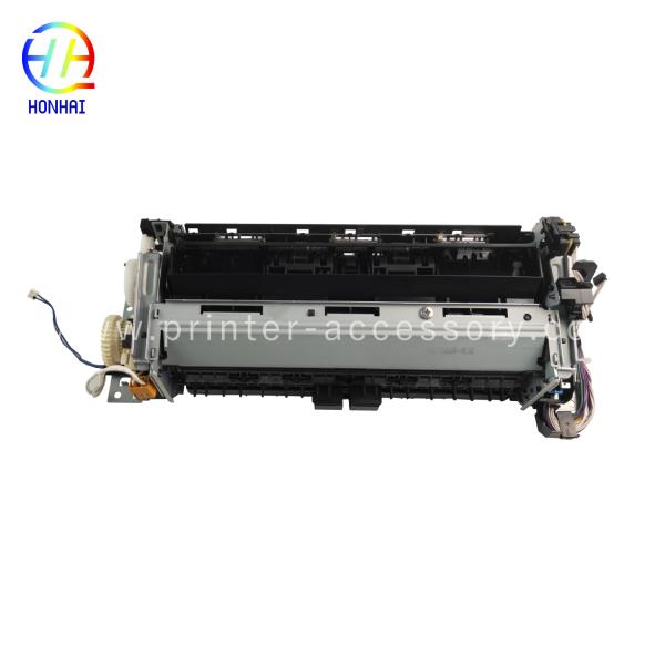 HP Color Laserjet Fuser Unit для HP Color Laserjet Enterprise Pro Mfp 377dw M477fdw