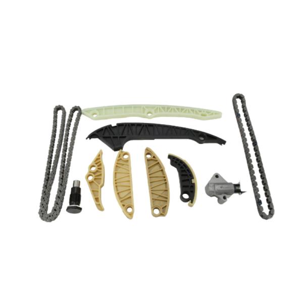 Mercedes Benz Audi BMW VW Сборник цепочки времени Сборник цепочки времени