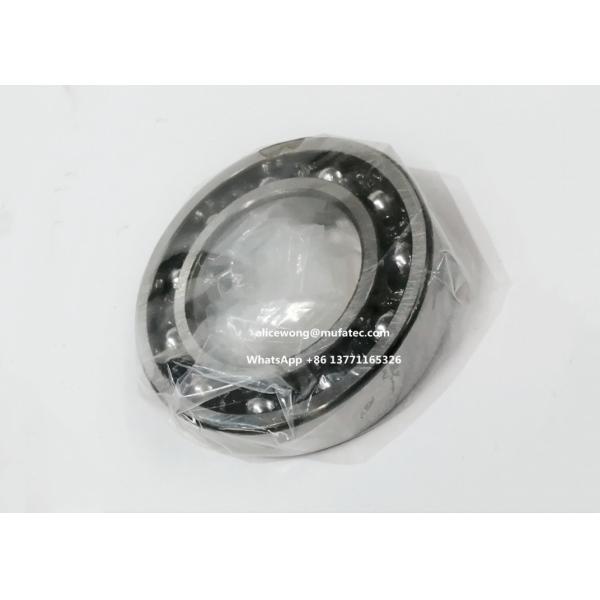 DG407414LT Subaru CVT transmission spare part bearing gearbox bearing 40*74*14 mm 