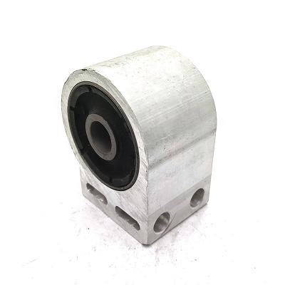 Alloy Suspension Control Arm Bushing 95248454 For Chevrolet