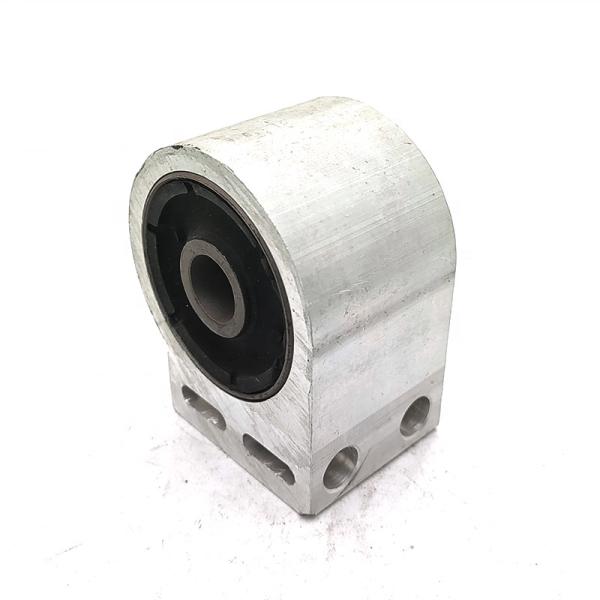 Alloy Suspension Control Arm Bushing 95248454 For Chevrolet