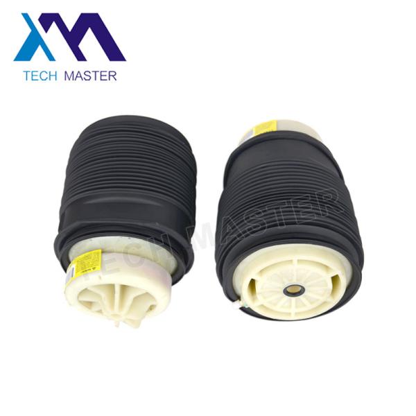 Le kit de réparation d'amortisseur pour le ressort pneumatique W212 beugle 2123200725 2123200325 2123203725