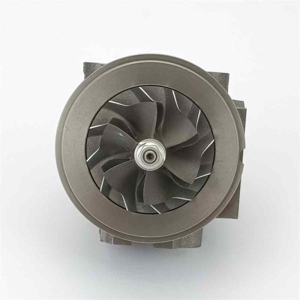TD03L4 Turbocharger Chra Cartridge 49131-07018 49131-07019 49131-07017 For BMW car