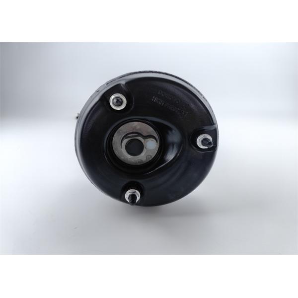 Absorbeurs de choc avant 2213209313 Pour Mercedes Benz W221 2 Matic