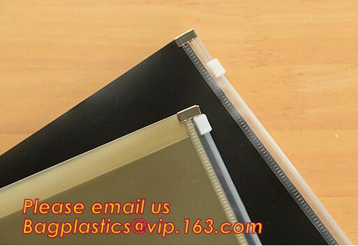 Holographic Metallic Bubble Mailer Gift Packaging Glamour Colorful Silver Shades Foil Cushion Padded Shipping Envelopes