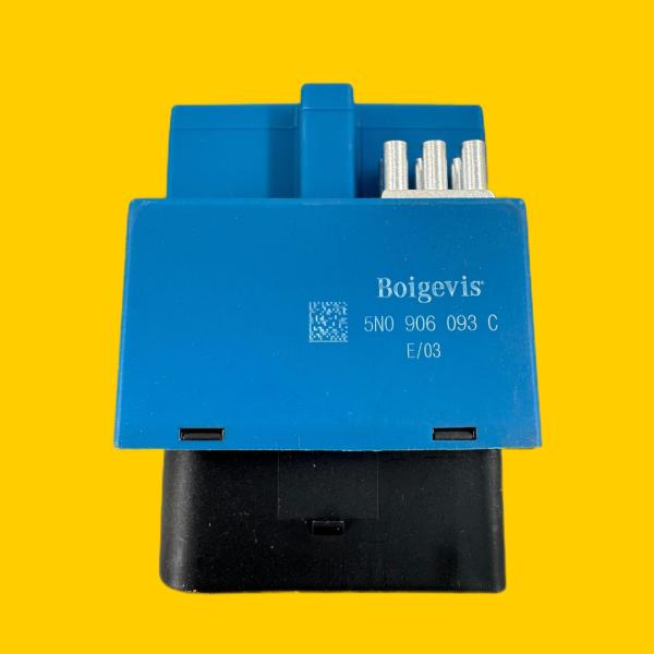 BOIGEVIS 新製品 燃料ポンプセンサー 5N0 906 093 C Tiguan