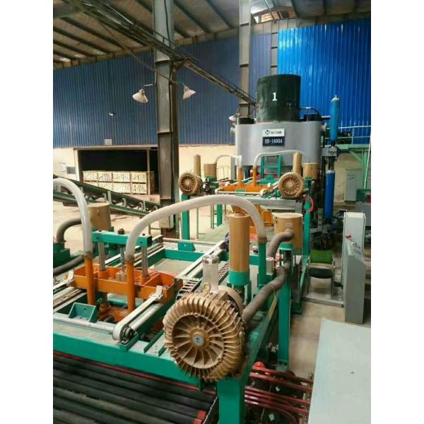 Three Phase Regenerative Air Blower  High Pressure Ring Blower