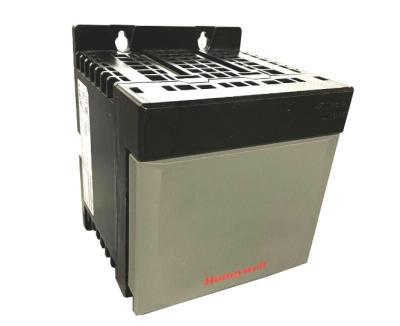 TK-RPCXX1 Bloco terminal do módulo de E/S da Honeywell