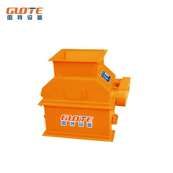 0.5 KG Ore Processing Mining Drum Dry Permanent Strong Magnetic Separator for Separating Ferrous Iron