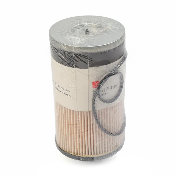 Sinotruck HOWO Truck diesel Fuel Water Separator Filter FS20020 FS20021 FS20019 800150422 WG9925550105