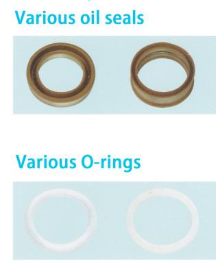 Custom Industrial Equipment Machine Spare Parts Stainless Aluminum Steel