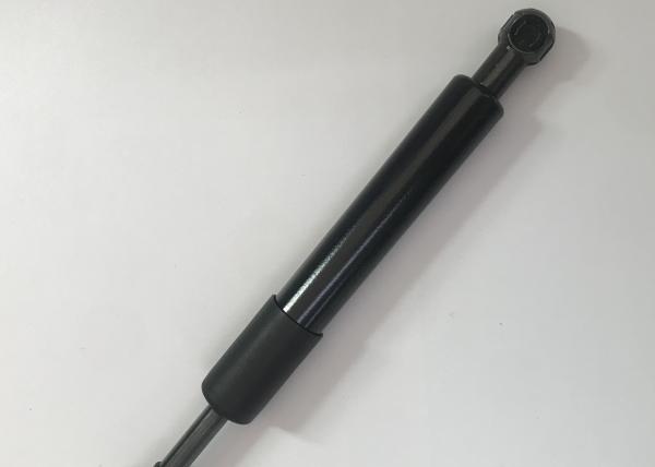DZ43100 Truck Bed Gas Springs And Dampers 99-07 Silverado / 02-07 Sierra