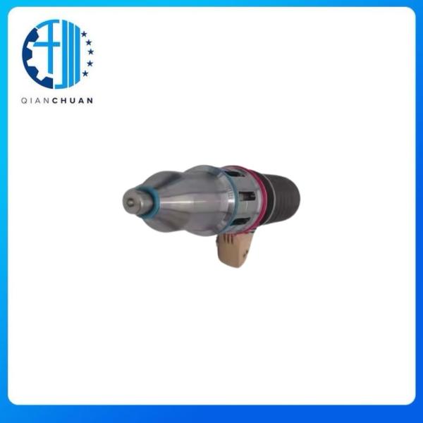 Inyector de combustible 359-4080 20R-1299 para Caterpillar C13 Partes de repuesto de motores diesel