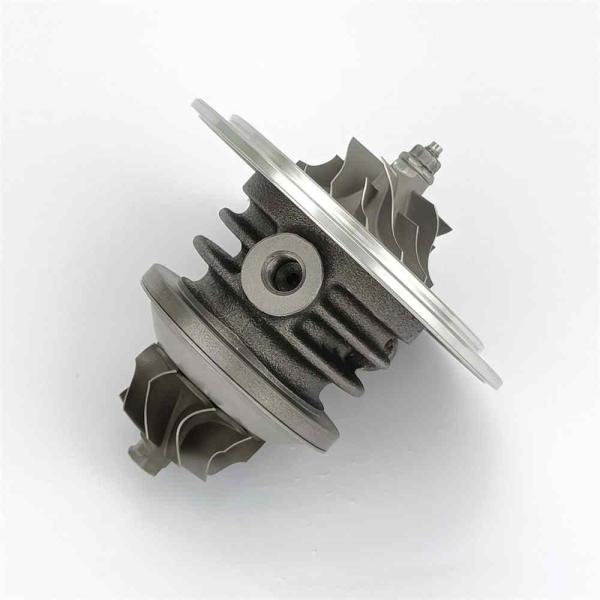 GT1549 Turbo Cartucho Chra 702404 702404-0001 Para Opel Movano  Master 2.2L G9T