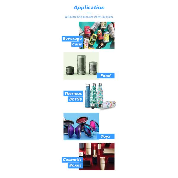 Good Water Resistance 032 Red Offset Metal Ink For Printing