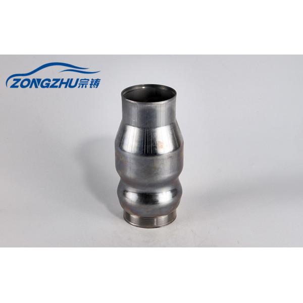 Крышка 7Л8616039Д 7Л8616040Д Алунимюм частей подвеса воздуха Ауди