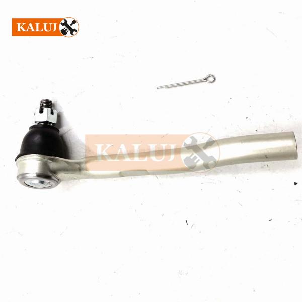 53540-SAA-003 53540-SEL-T01 Replacement Tie Rod End Hon-Da City Jazz