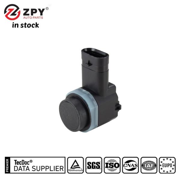 ZPY Parking Sensor 1S0919275 for VW Golf Mk6 Passat B6 Polo