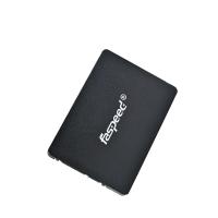 Tlc Sata 2,5 impulsión de estado sólido interna de SSDs 750MB/S Faspeed K5 de la pulgada