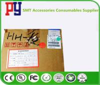 Panasonic Pump 1011T081010 Model ULVAC DA-120S for Surface Mount Technology Equipment