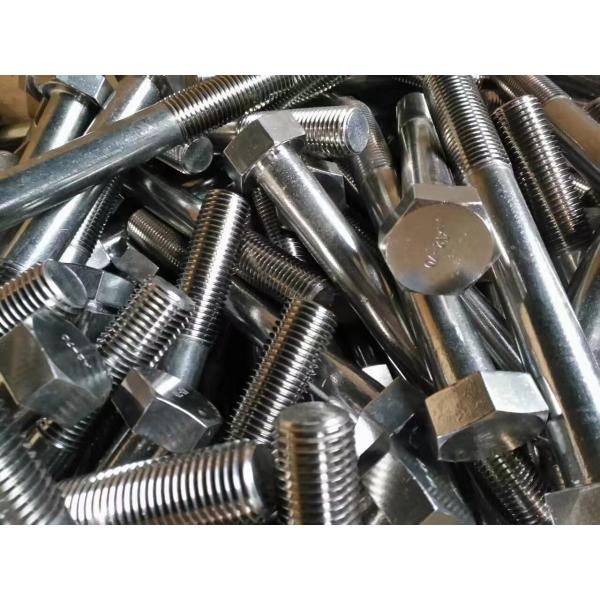 Углеродный/нержавеющая сталь Масляный банджо болт с отверстием Тормозный шланг Двойной и одиночный полый болт