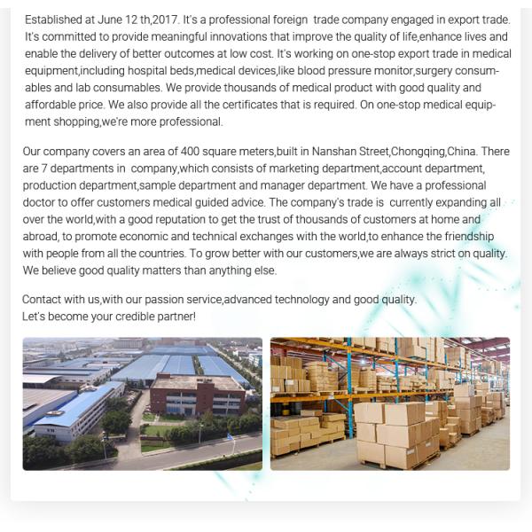 ZSR Мужской одноразовый обрезание Стейплер Устройство набор для взрослых