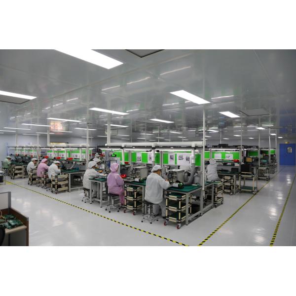 DDMI Enabled 6G SFP Optical Module for Long-Range Data Transmission up to 40km