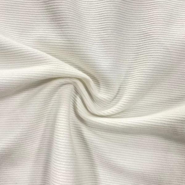Stretch Cotton Fabric for Sofa Hometextile Get Your Free Sample Today