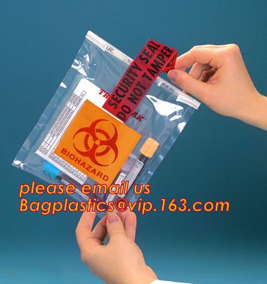METAL SLIDE zip bag, Slider seal, Slider lock, Slider grip, Slider zip, Slider zipper, Bags Value Pack Essential Housewa