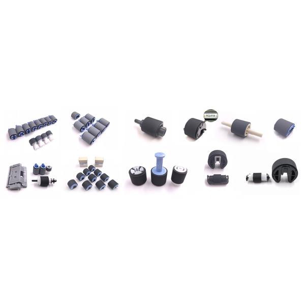 Paper Pickup Roller for Kyocera TASKalfa 3510i/3010i/3011i/35113011 3511 3010 3510 pick up roller kit